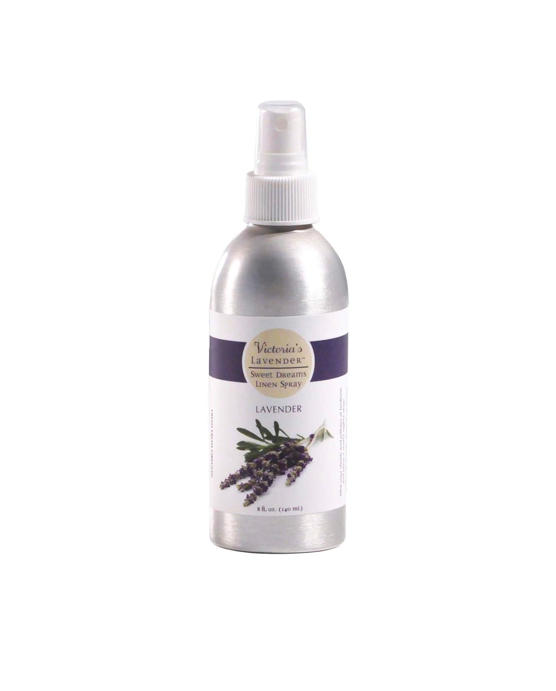 InstaBoost Conditioning Color Masque