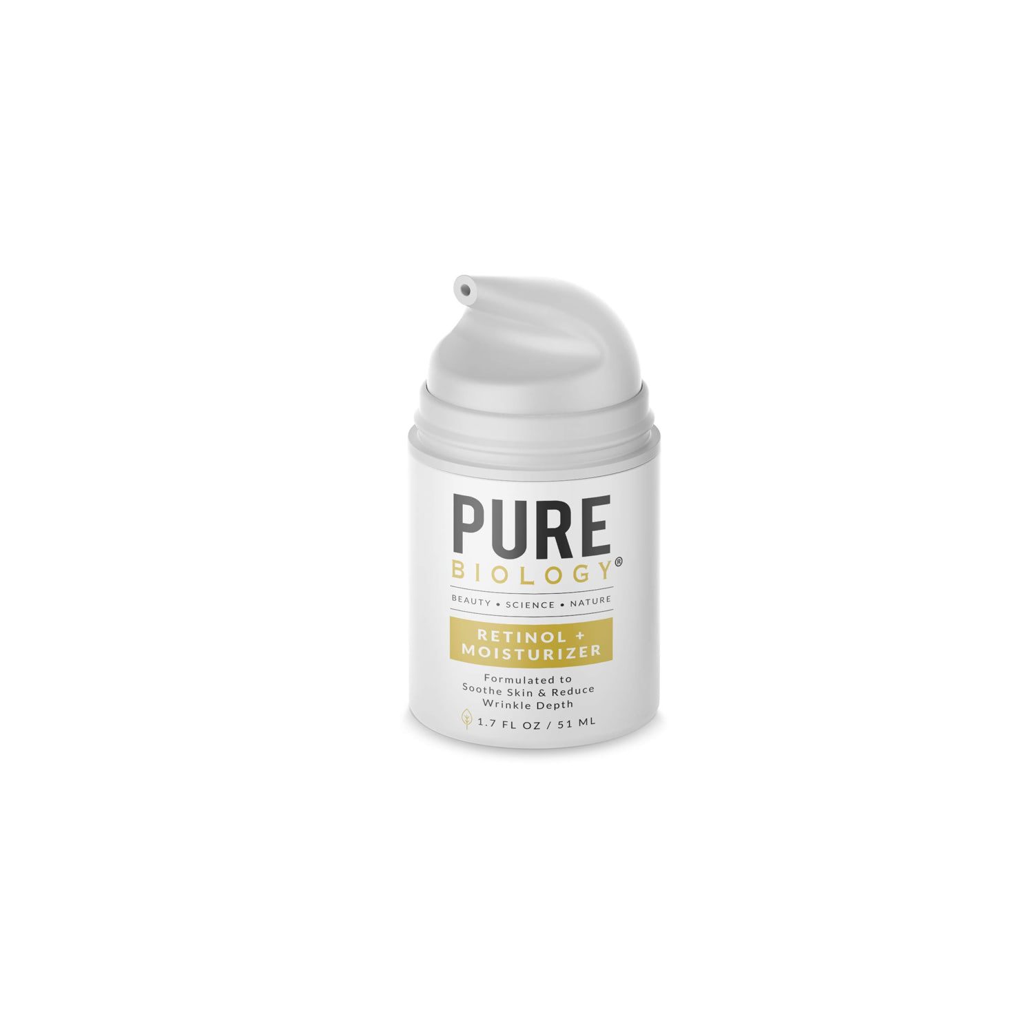 Eye Cream For Dark Circles